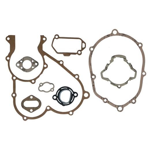 Celoten set tesnil za motor ATHENA P400480850370
