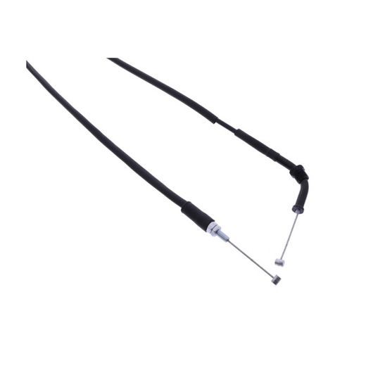 Choke cable JMT