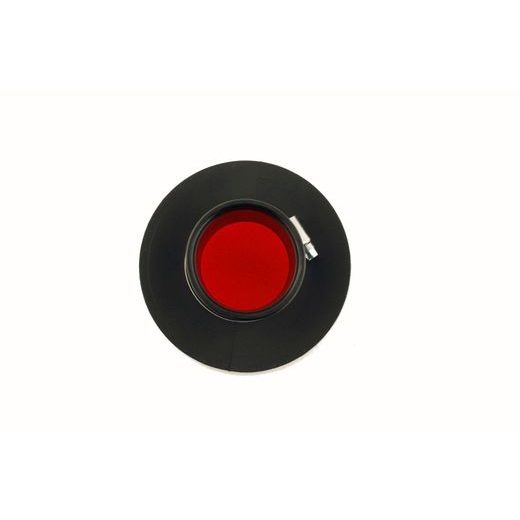 Zračni filter TwinAir 152507 with rubber (dia 50mm)