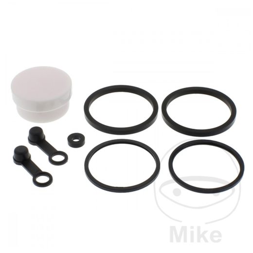 Komplet za popravilo zavornih čeljusti (brake caliper repair kit) TOURMAX OST 0820