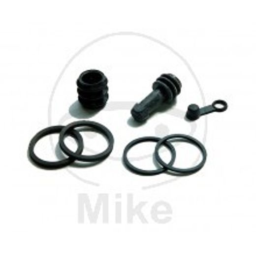 Komplet za popravilo zavornih čeljusti (brake caliper repair kit) TOURMAX OST 1952