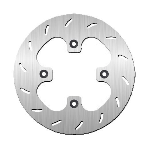 Zavorni disk NG 468