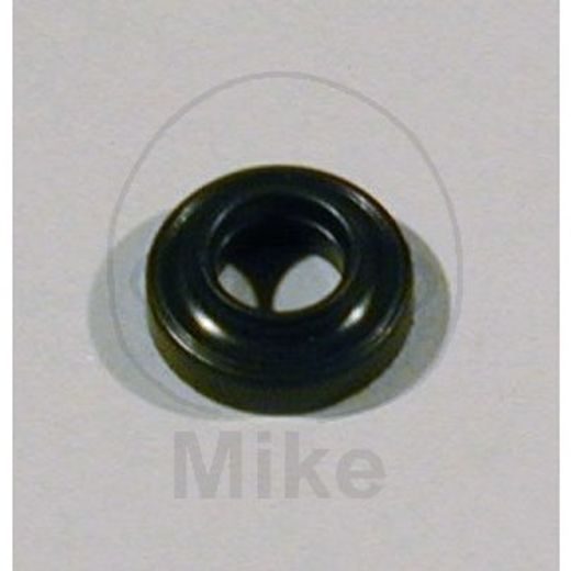 Rubber grommet for valve cover ATHENA S410485015029