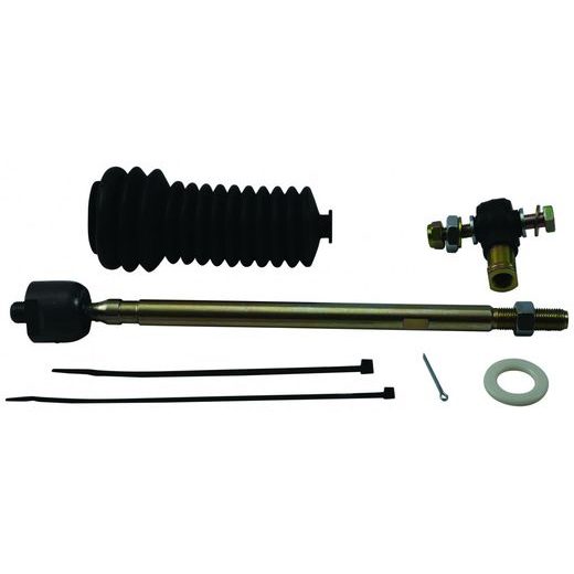 Tie Rod End Kit All Balls Racing 51-1092-R right