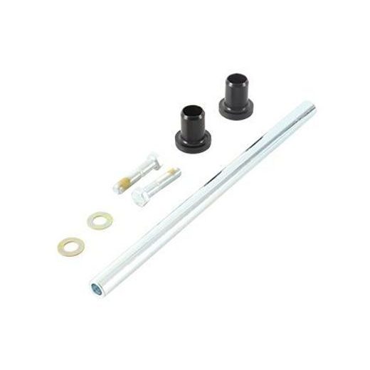 A-Arm Bearing and Seal Kit All Balls Racing 50-1184 lower