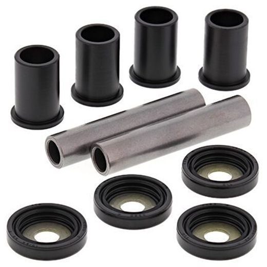 Rear independent knuckle side kit All Balls Racing 50-1068-K