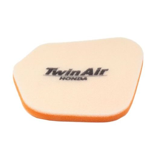 Zračni filter TwinAir 150798
