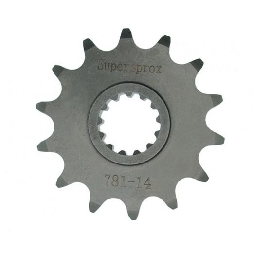 Verižni set D.I.D Chain - Zlat chain 525 ZVM-X, X-ring (X, NX, QX, XS), CHK front sprocket SUPERSPROX, CHK rear sprocket SUPERSPROX STEALTH za BENELLI Imperiale 400 2019-2021