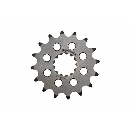 Sprednji verižnik SUPERSPROX CST-404:16 16T, 525