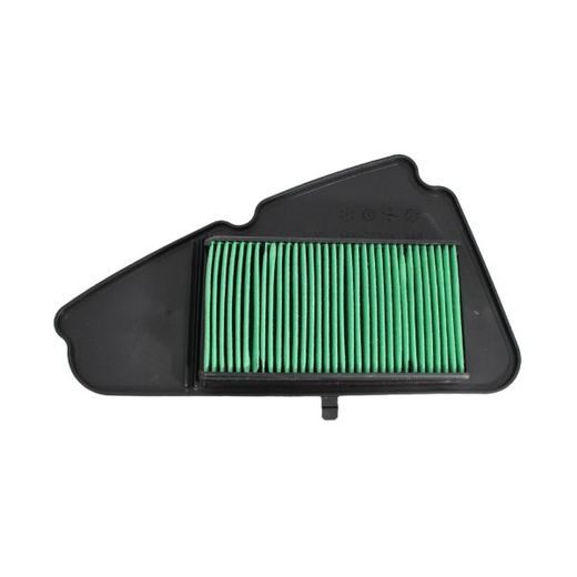 Zračni filter NYPSO 100604111