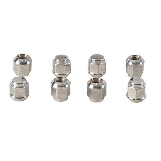 Wheel Nut Kit All Balls Racing 85-1254