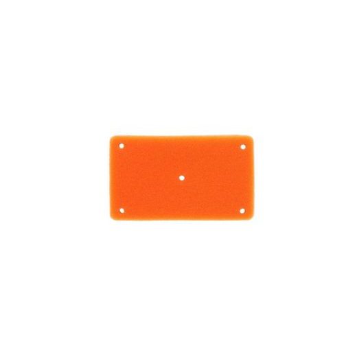Zračni filter TwinAir 158264