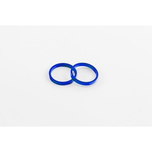 Spare rings PUIG SHORT WITH RING 9170A moder