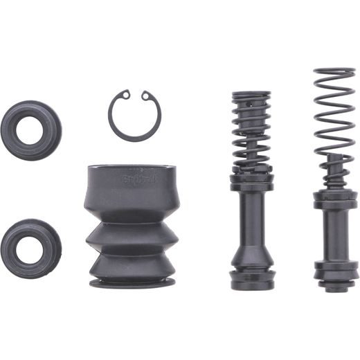Master Cylinder Rebuild kit All Balls Racing 18-1128
