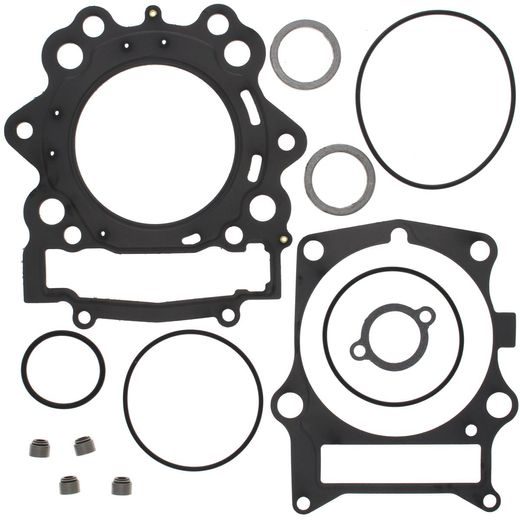 Top End Gasket Kit WINDEROSA 810946