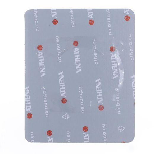 Cylinder Base Gasket ATHENA S410270006140 (thickness 0,05 mm)