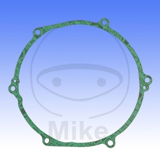 Tesnilo sklopke (Clutch cover gasket) ATHENA S410250008033
