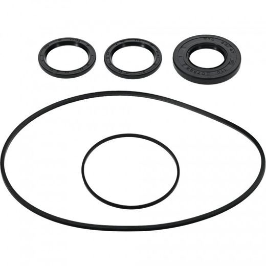 Differential Seal Only Kit All Balls Racing 25-2152-5