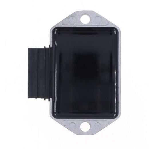 Voltage Regulator ATHENA S410480401003