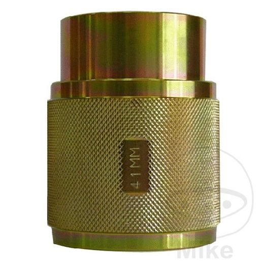 Fork seal driver split JMP 41 mm