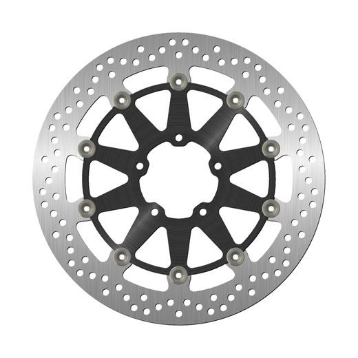 Zavorni disk NG 2006G
