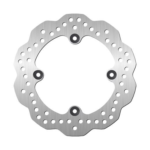 Zavorni disk NG 1889X