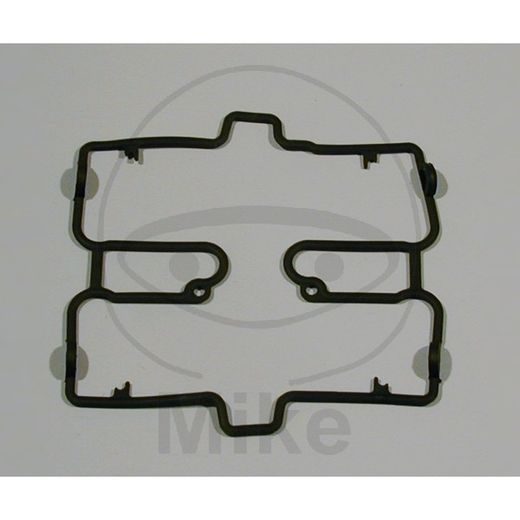 Tesnilo pokrova ventilov ATHENA S410250015022
