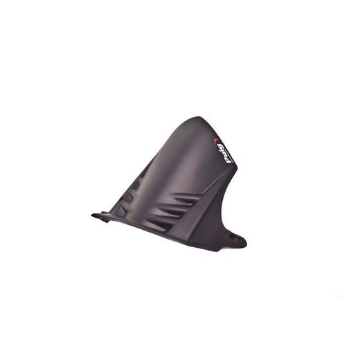 Zadnji blatnik PUIG S 6334J matt black