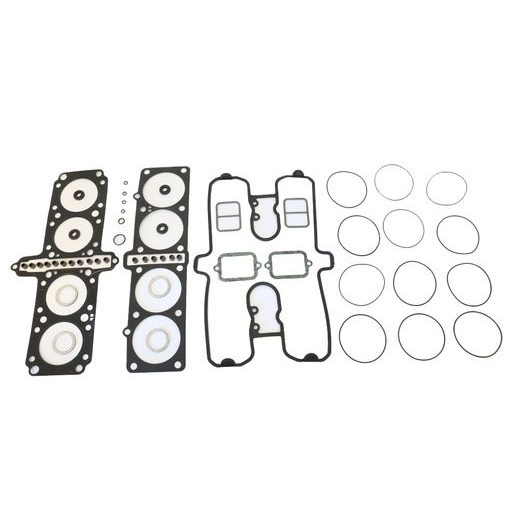 TOPEND set tesnil za motor ATHENA P400250600982
