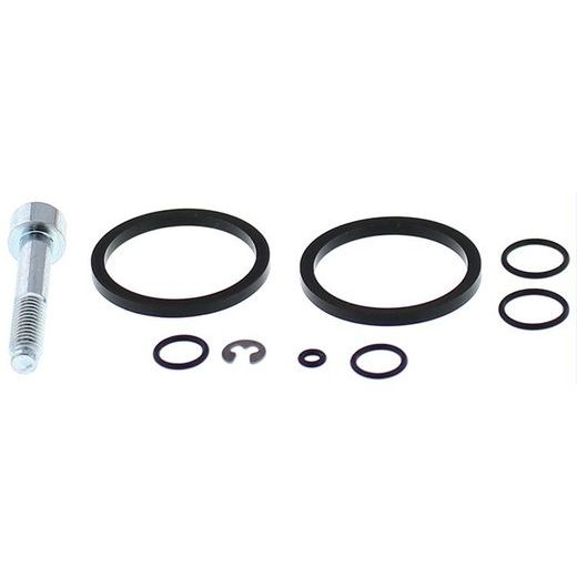 Caliper Rebuild Kit All Balls Racing 18-3289 zadaj