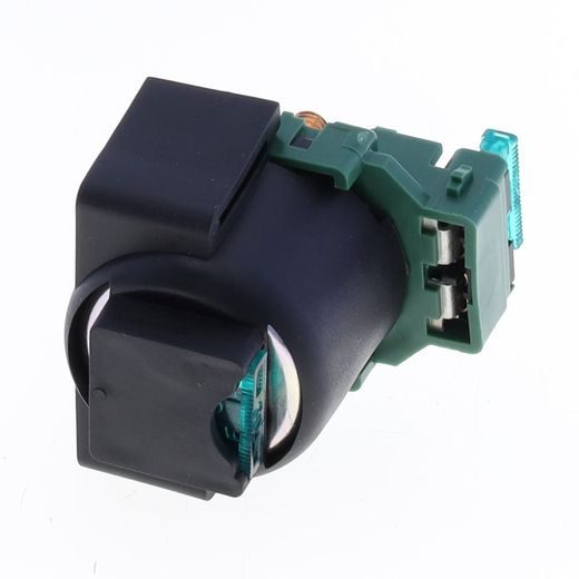 Starter Relay ATHENA S410250402010