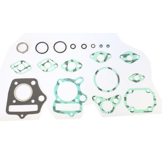 TOPEND set tesnil za motor ATHENA P400210600014/1