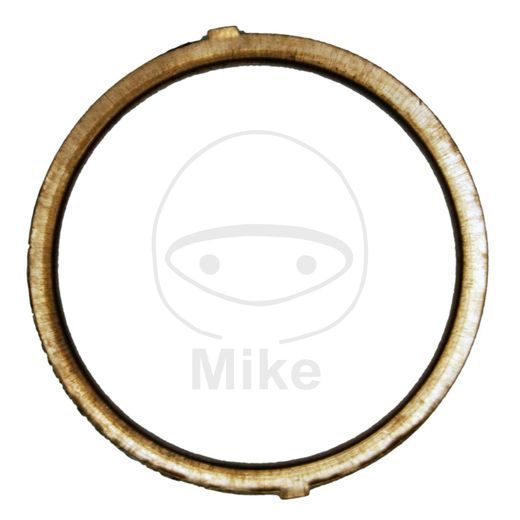 Exhaust gasket ATHENA S410510012066 40.3X46.3X3.1 mm