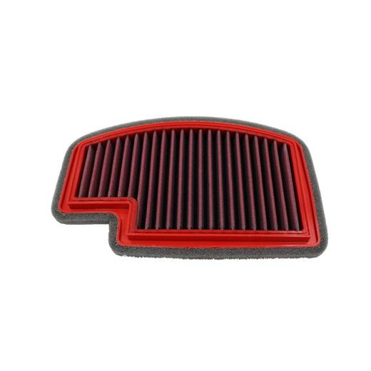 Zmogljivejši zračni filter BMC FM01127