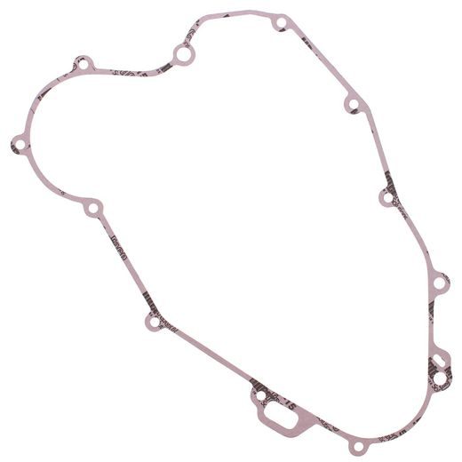 Tesnilo sklopke (Clutch cover gasket) WINDEROSA 816273 inner side