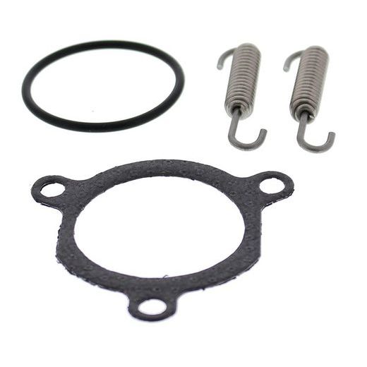 Exhaust gasket kit WINDEROSA 823114