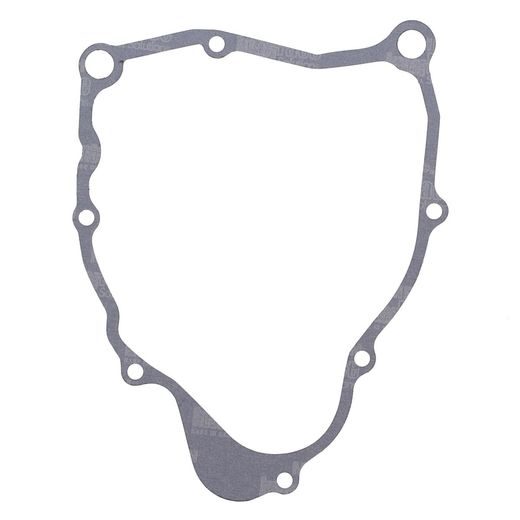 Ignition cover gasket WINDEROSA 816157