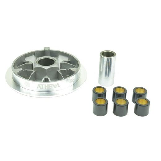 Variator ATHENA P400480110008