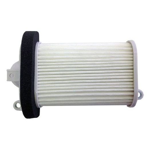 Zračni filter CHAMPION CAF3508 100602495 levi