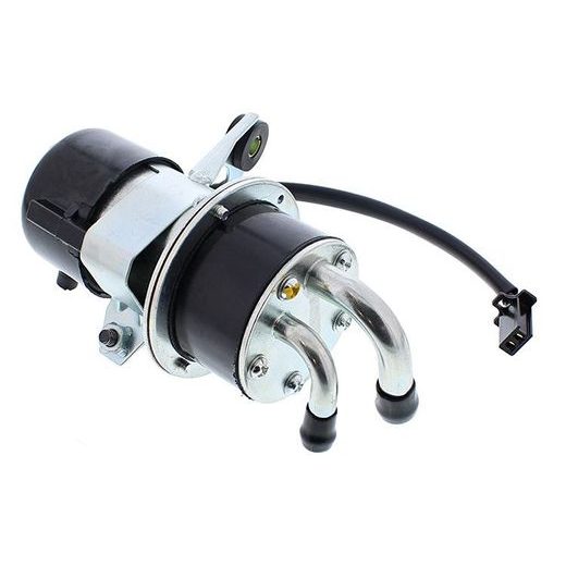 Fuel pump kit All Balls Racing 47-2005