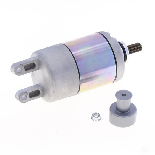 Starter Motor ATHENA S410485400007