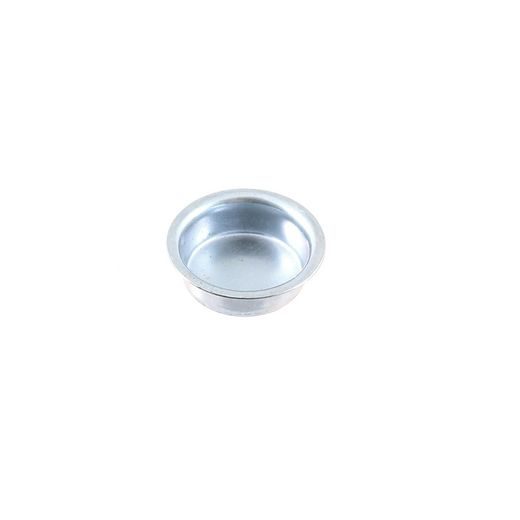 Cup for clutch spring and clutch belt RMS 100300543 for large frame