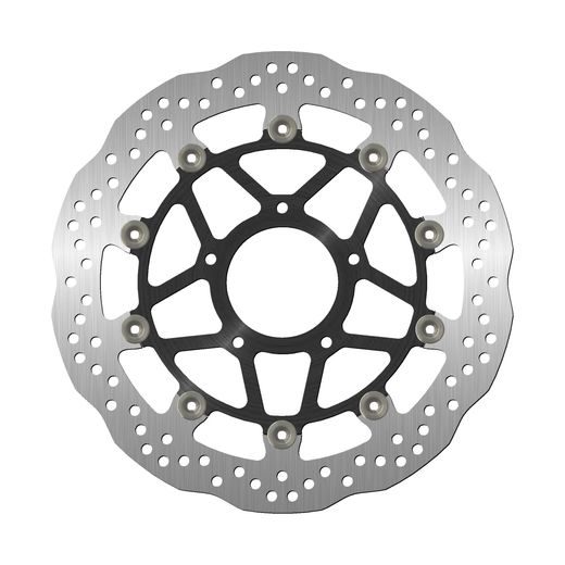 Zavorni disk NG 1964XG