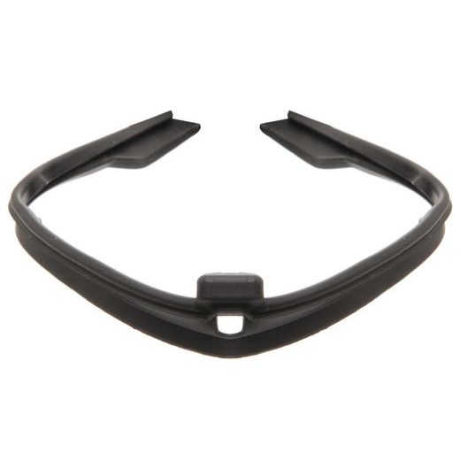 Bottom edge gasket CASSIDA VELOCITY ST