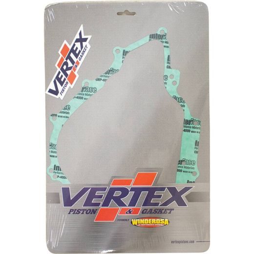 Ignition Cover Gasket WINDEROSA 816828