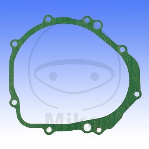 Generator cover gasket ATHENA S410510017090