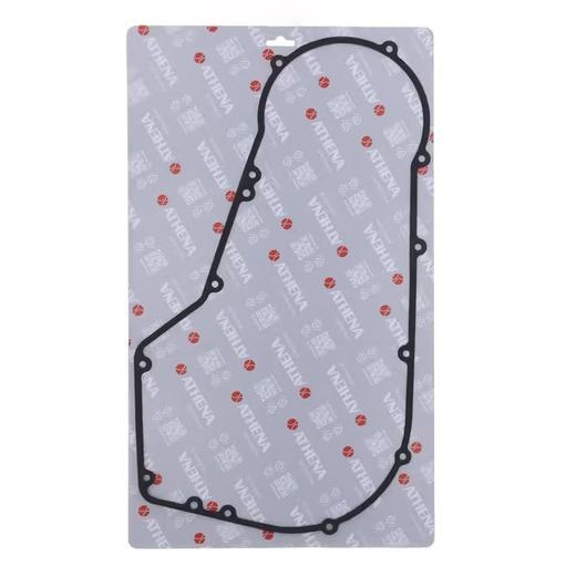 Primary cover gasket ATHENA S410195149039 thickness 0,047