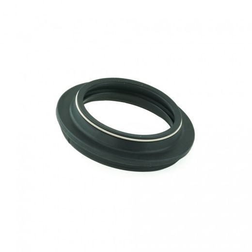 FF dust seal K-TECH KYB DS-41-53 (15 pcs) 41x53.5x4.8/14
