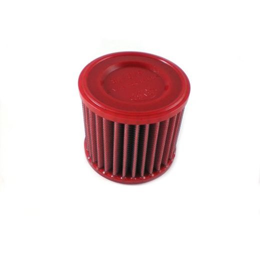 Zmogljivejši zračni filter BMC FM549/08 (alt. HFA4616 )
