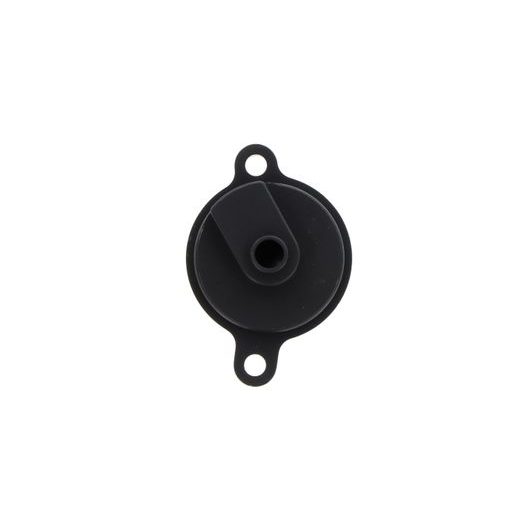Oil filter cap TwinAir 160302